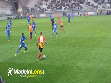 RC-Lens-Creteil-Live-03