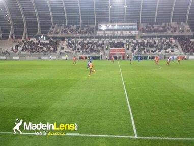 RC-Lens-Creteil-live-01