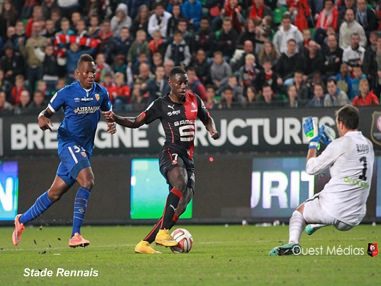 Stade-Rennais-RC-Lens