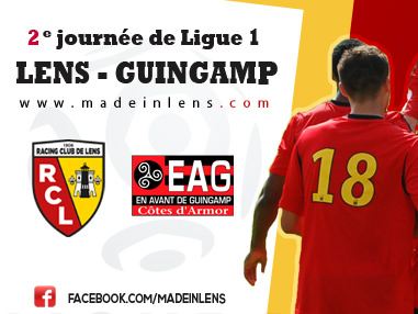 RC Lens