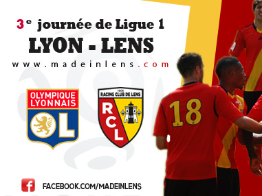 03-Olympique-Lyonnais-Lyon-RC-Lens