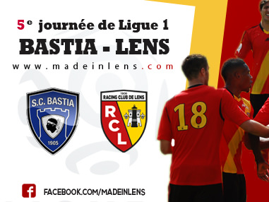 05-SC-Bastia-RC-Lens