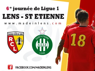 06-RC-Lens-ASSE-AS-Saint-Etienne