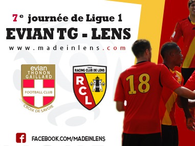 07-Evian-Thonon-Gaillard-RC-Lens