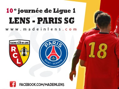 10-RC-Lens-PSG-Paris-Saint-Germain