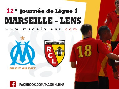 12-OM-Olympique-Marseille-RC-Lens