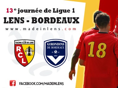 13-RC-Lens-Girondins-Bordeaux