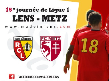 15-RC-Lens-FC-Metz