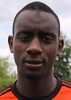 Abdoul-Ba-RC-Lens