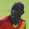 Adamo-Coulibaly-RC-Lens