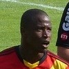 Deme-Ndiaye-RC-Lens