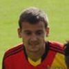 Patrick-Fradj-RC-Lens