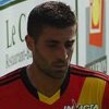 Pierrick-Valdivia-RC-Lens