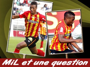 MiL-et-une-question-Dimitri-Cavare-Jean-Philippe-Gbamin