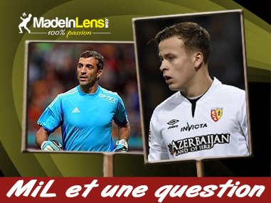 MiL-et-une-question-Rudy-Riou-Valentin-Belon