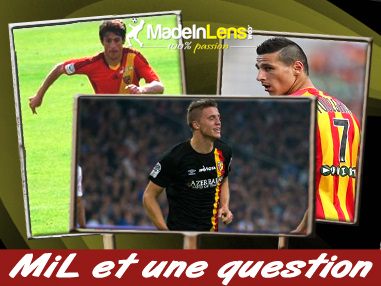 MiL-et-une-question-attaquants-RC-Lens