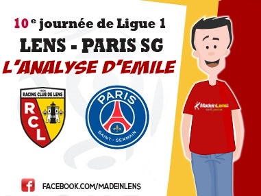 10-RC-Lens-PSG-Paris-Saint-Germain-eMiLe