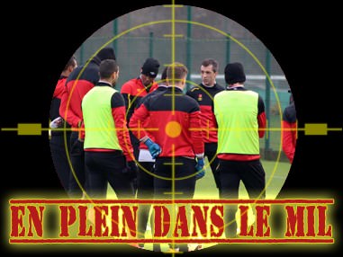 MadeInLens en plein dans le mil 01