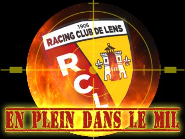 MadeInLens en plein dans le mil 02