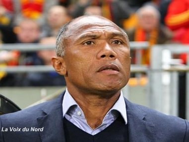 Antoine-Kombouare-RC-Lens-12