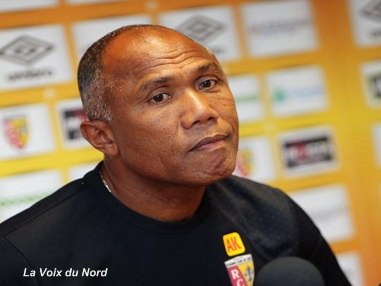 Antoine-Kombouare-RC-Lens-20