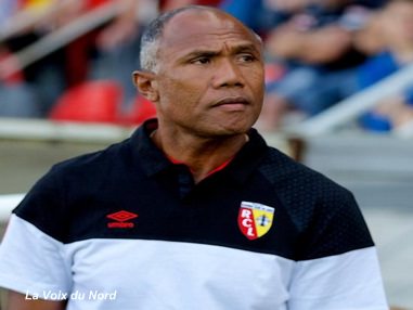 Antoine-Kombouare-RC-Lens-21