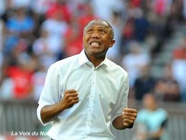 Antoine-Kombouare-RC-Lens-24