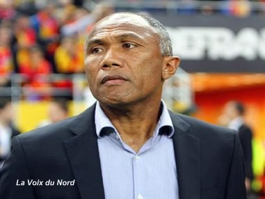 Antoine-Kombouare-RC-Lens-29