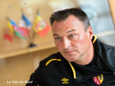 Fabrice-Vandeputte-RC-Lens-CN-U19-02