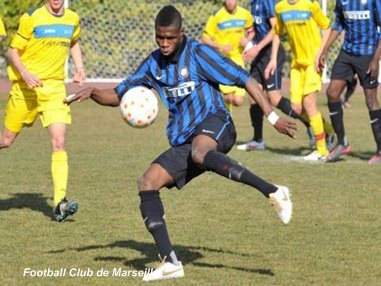 Adama-Guidiala-Inter-Milan-RC-Lens