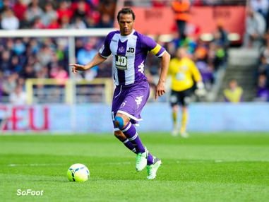 Jonathan-Zebina-Toulouse-RC-Lens