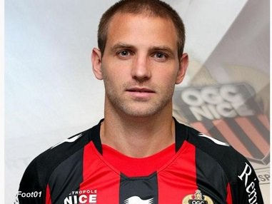 Mathieu-Bodmer-OGC-Nice-RC-Lens