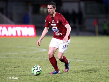 Romain-Inez-Metz-RC-Lens