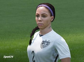 FIFA 16 MadeInLens 02