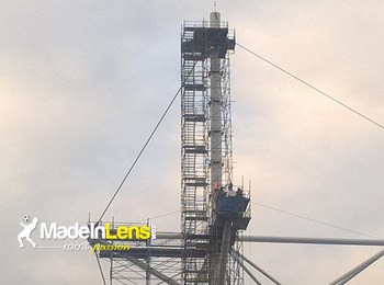 MadeInLens stade Bollaert Delelis mat 01