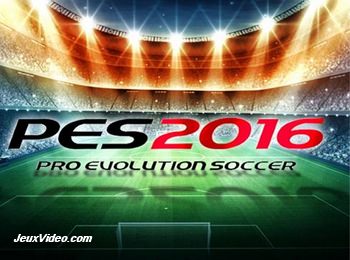 PES 2016 MadeInLens 01