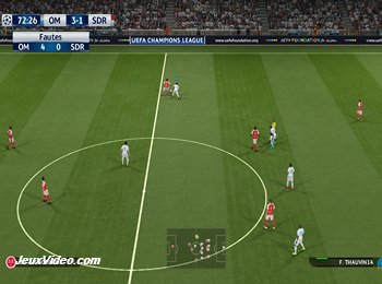 PES 2016 MadeInLens 02