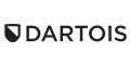 Dartois