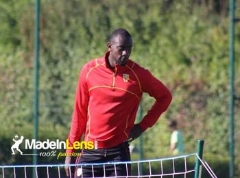 Abdoul Ba RC Lens 02