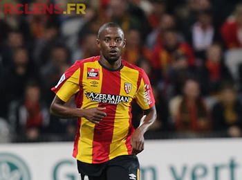 Deme NDiaye RC Lens 04