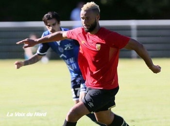 John Bostock RC Lens 03