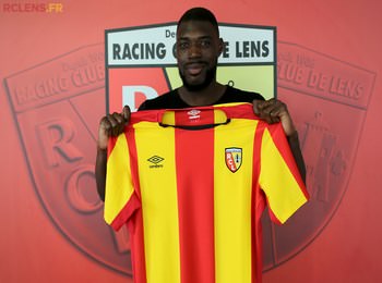 Jonathan Nanizayamo RC Lens 01