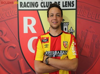 Patrick Olsen RC Lens 03