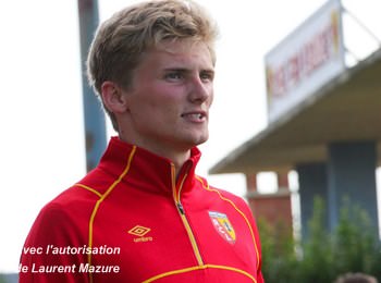 Taylor Moore RC Lens 03