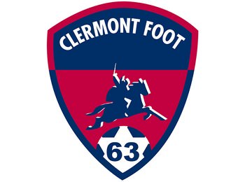 Clermont Foot 63