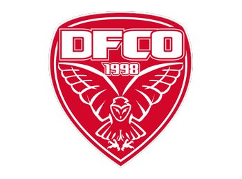 Dijon DFCO