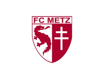 FC Metz