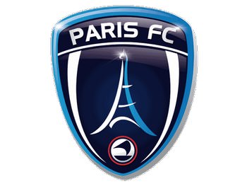 Paris FC