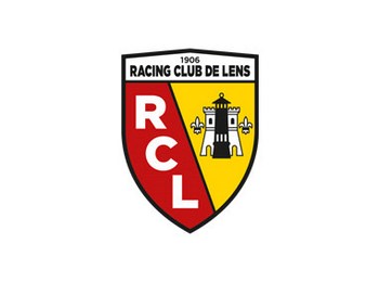 RC Lens