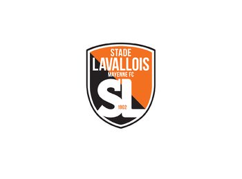 Stade Lavallois Mayenne FC